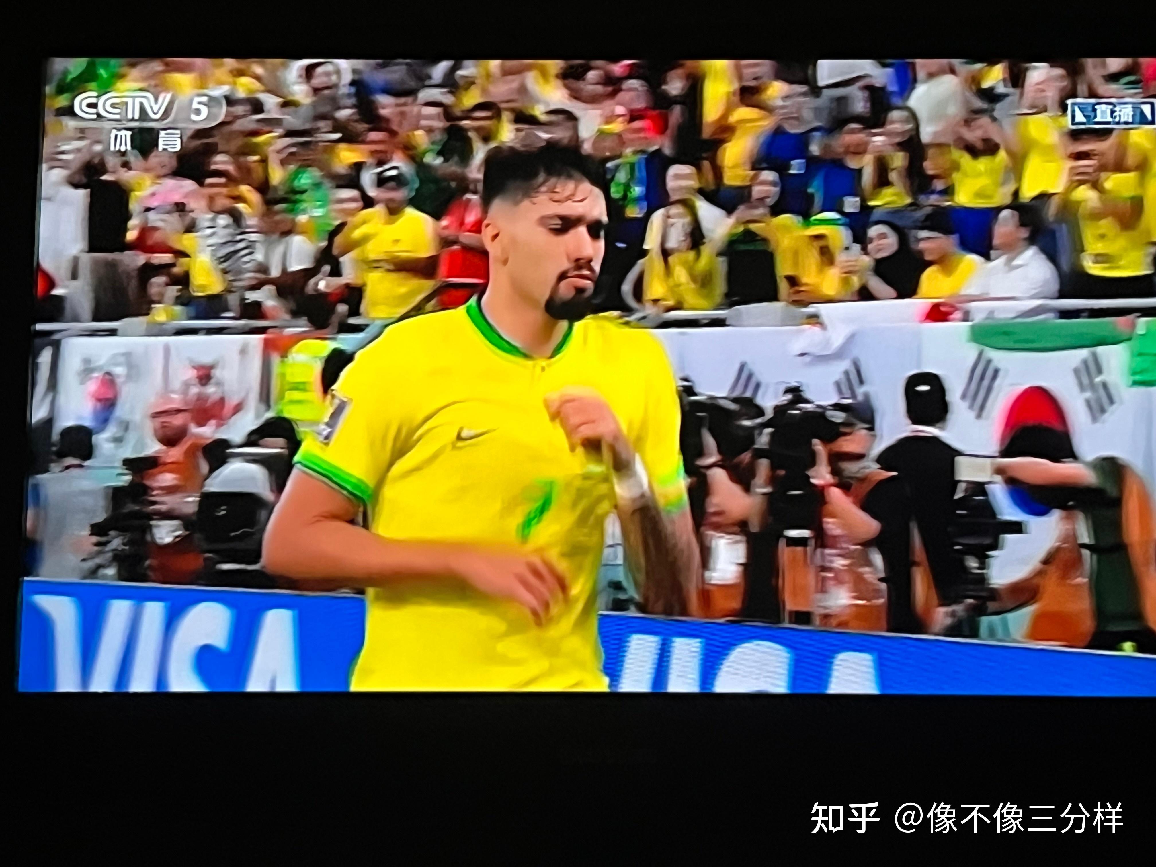 开云官网-韩国队轻取印度队，郑思维状态火热