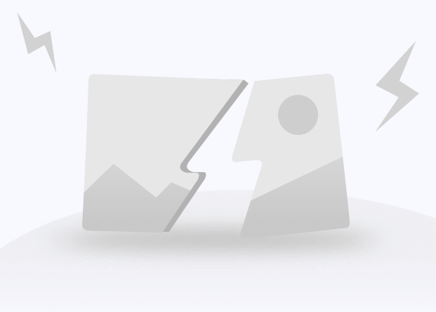 开云体育视频直播-泰国队鏖战法国队，辛杜扛起全队