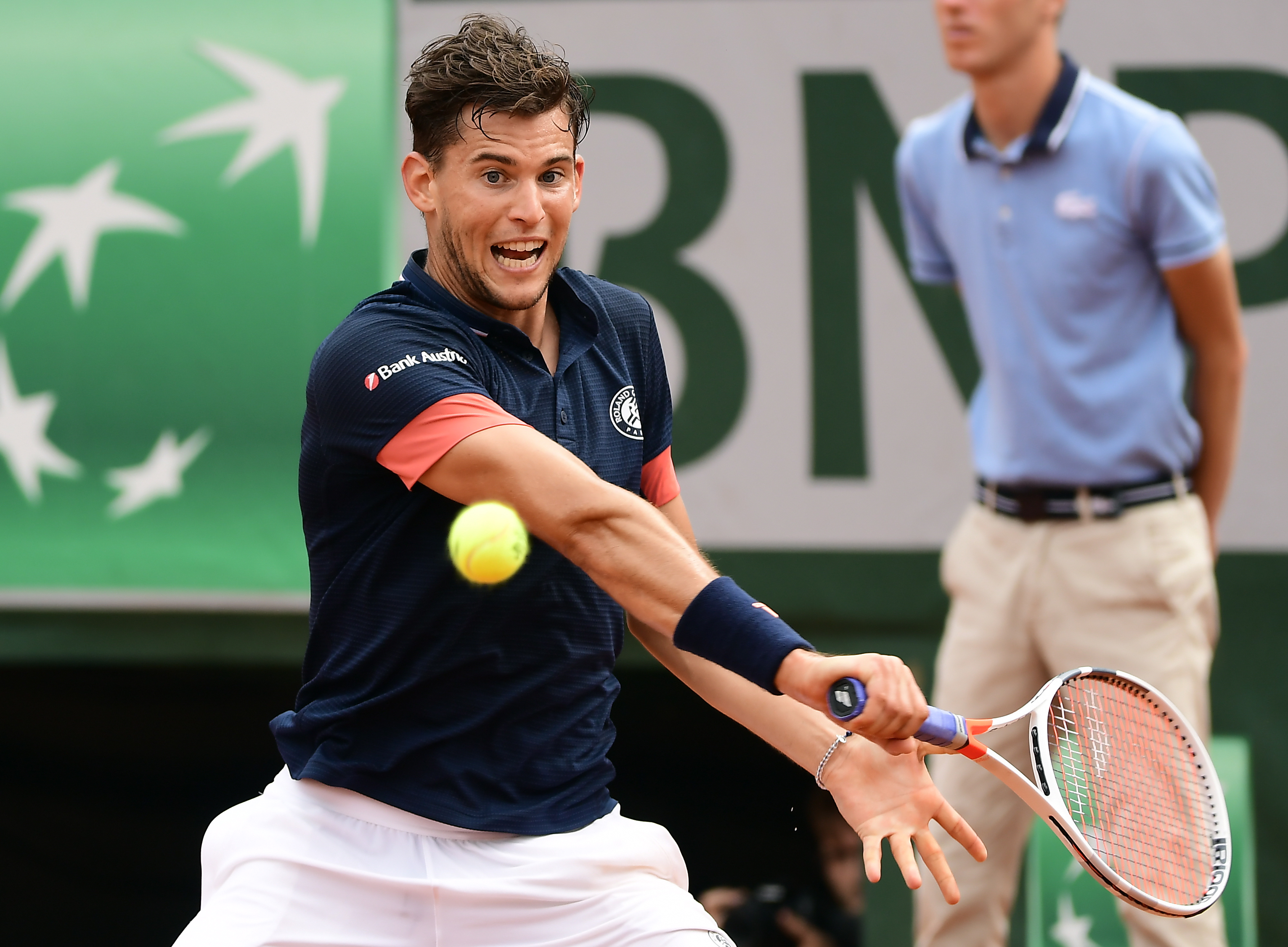 开云体育官方网站-拉沃尔杯翻盘ATP总决赛，蒂姆惊艳四座