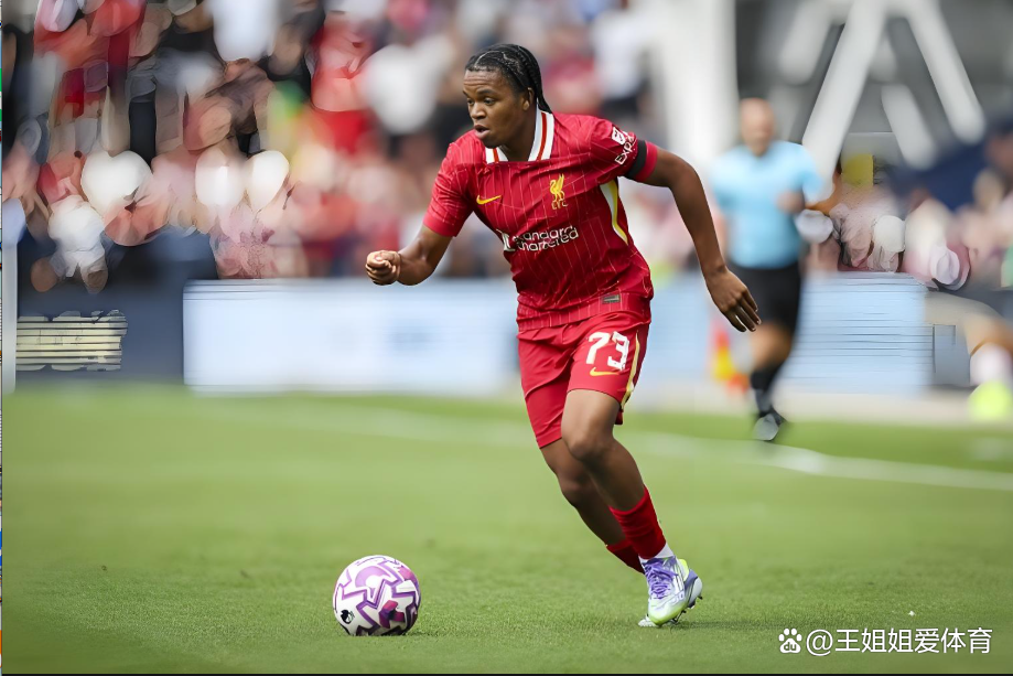 开云体育官方网站-利物浦绝杀波兰，加维点燃赛场