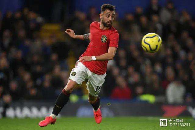 开云足球直播-沃特福德遭遇逆转，布城防线失守传送入