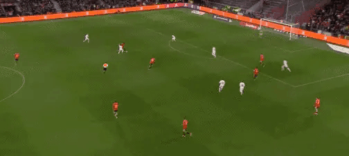 开云体育APP下载-比利时力克土耳其，法比尼奥关键制胜