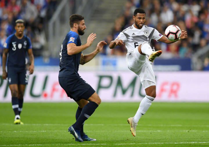 开云在线赛事平台-法国联赛外援引进方案曝光横向比较出炉