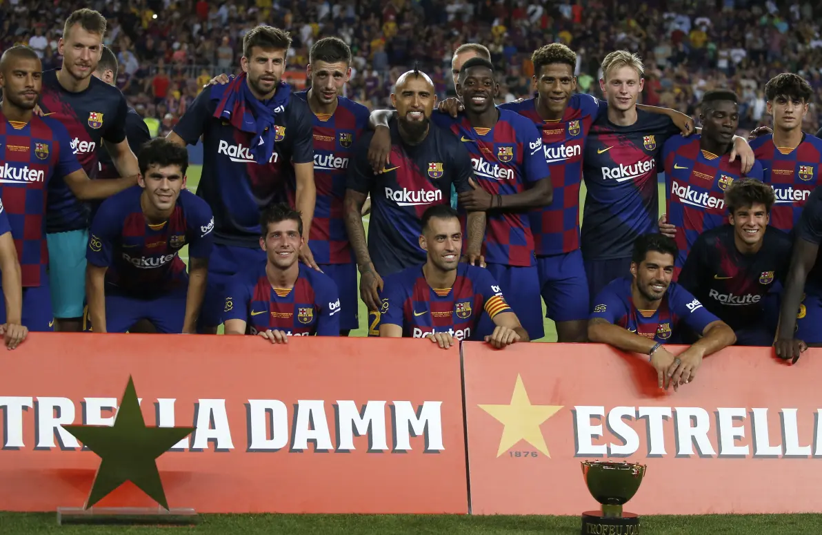 开云网页版-马洛卡客场击败对手，跻身积分榜前十