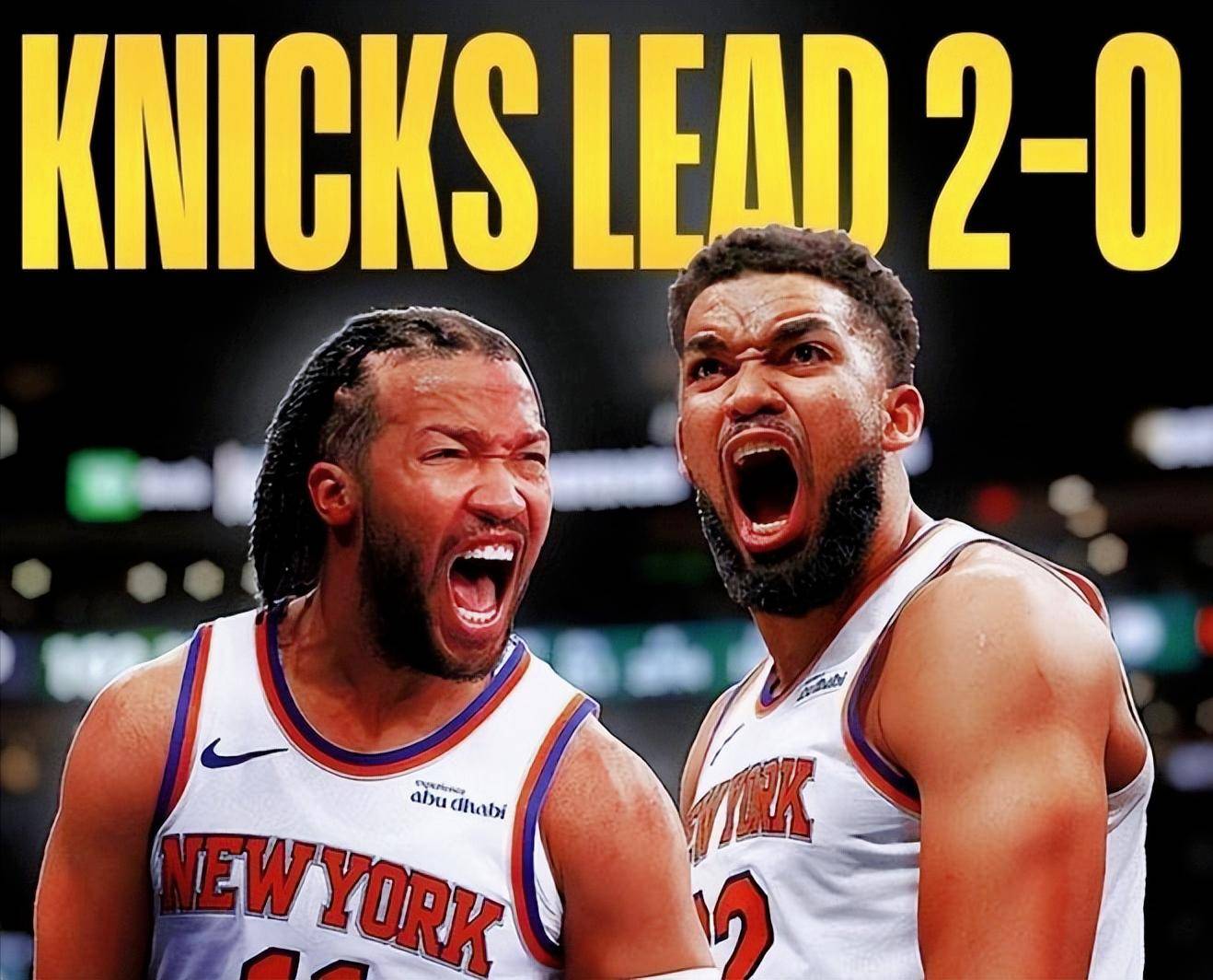 开云足球直播-太阳客场凭借团队合作实现逆转