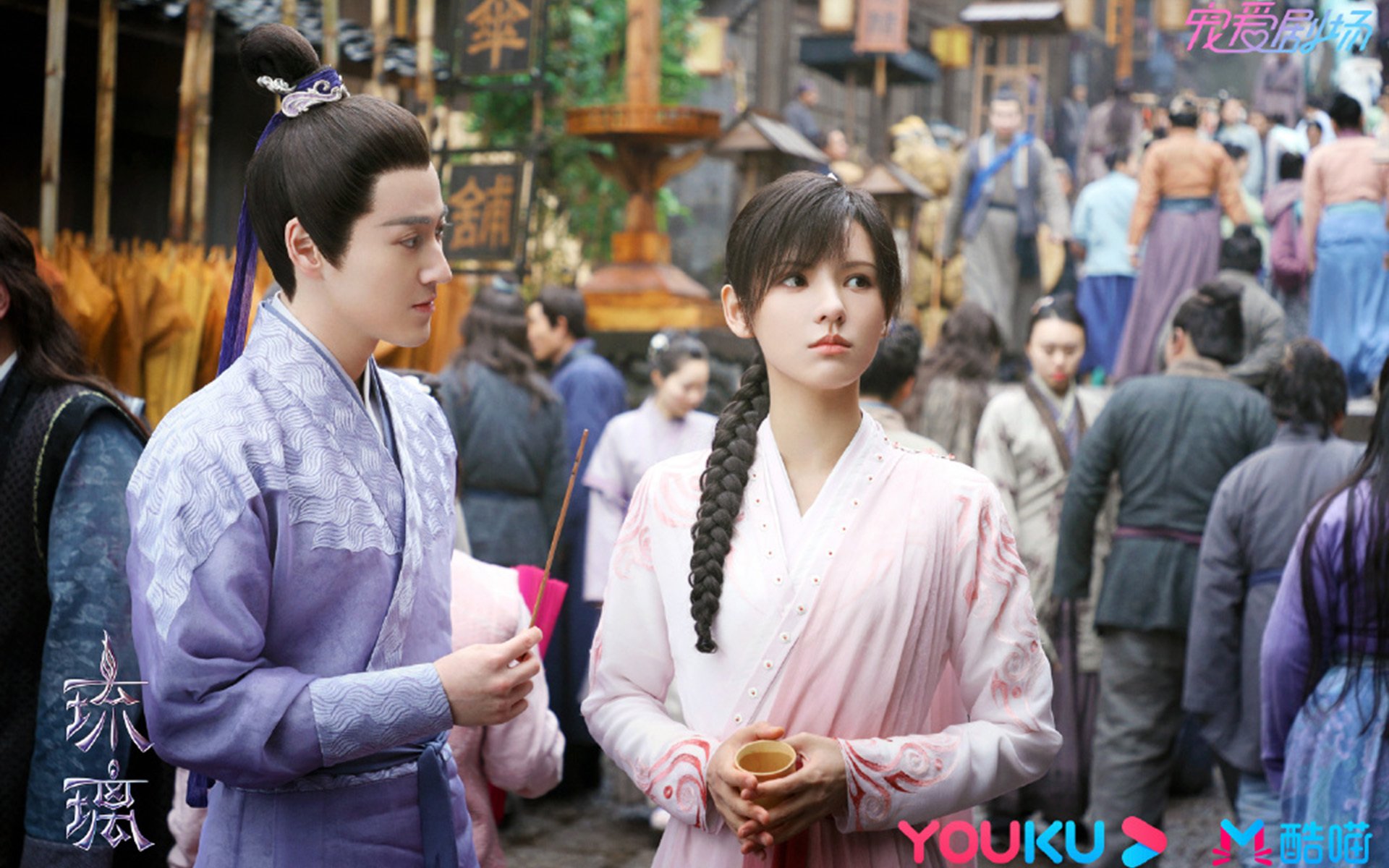 开云体育官网-当草原狼王遇上太行孤狼，布伦森如何用纽约法则改写CBA攻防密码