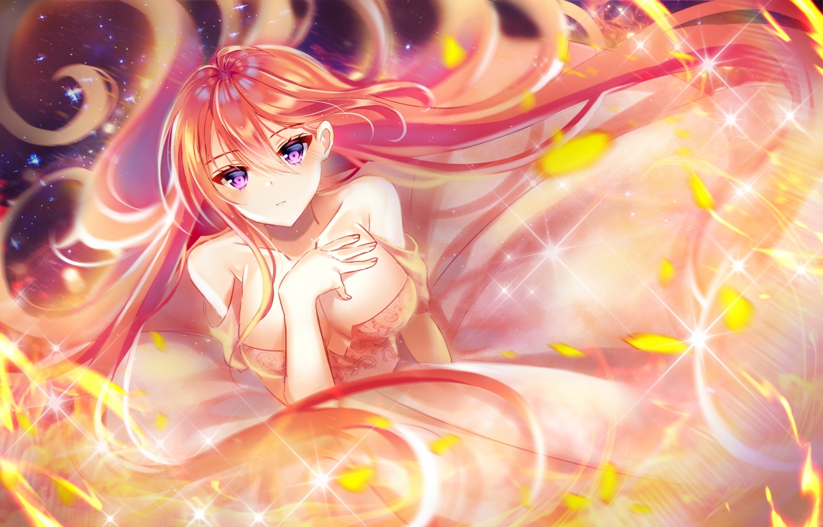 开云体育app-北欧防线告急！莱比锡红牛战术打穿挪威，卡塞米罗化身关键先生定乾坤