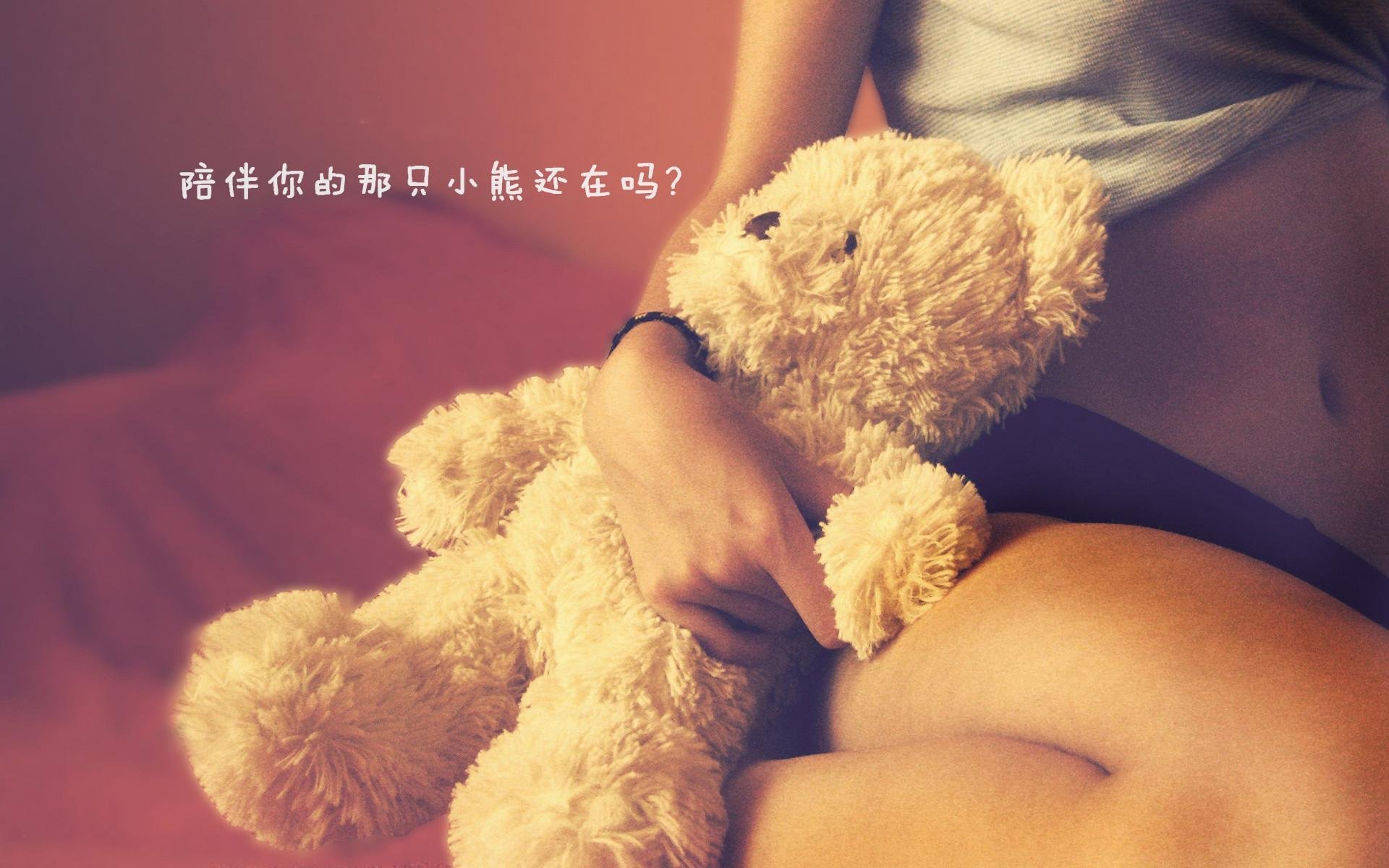 开云体育中国-舞台越大，越强！伦纳德率快船力克灰熊，展现巨星本色