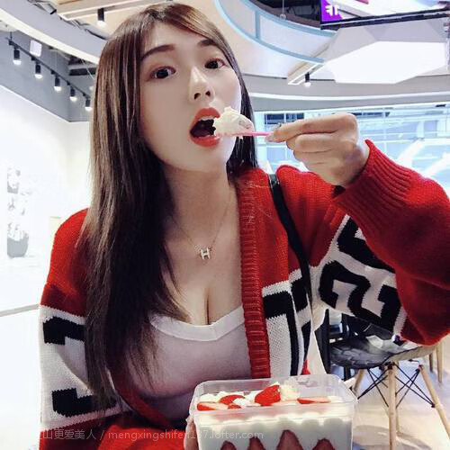 开云官方app入口-猛龙斩落雄鹿，杜兰特成为关键先生，一场改变格局的生死战