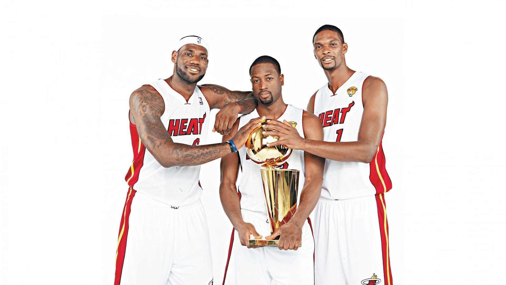 开云网页版-当恩比德在英超接管比赛，掘金式逆转如何跨界诠释胜利哲学