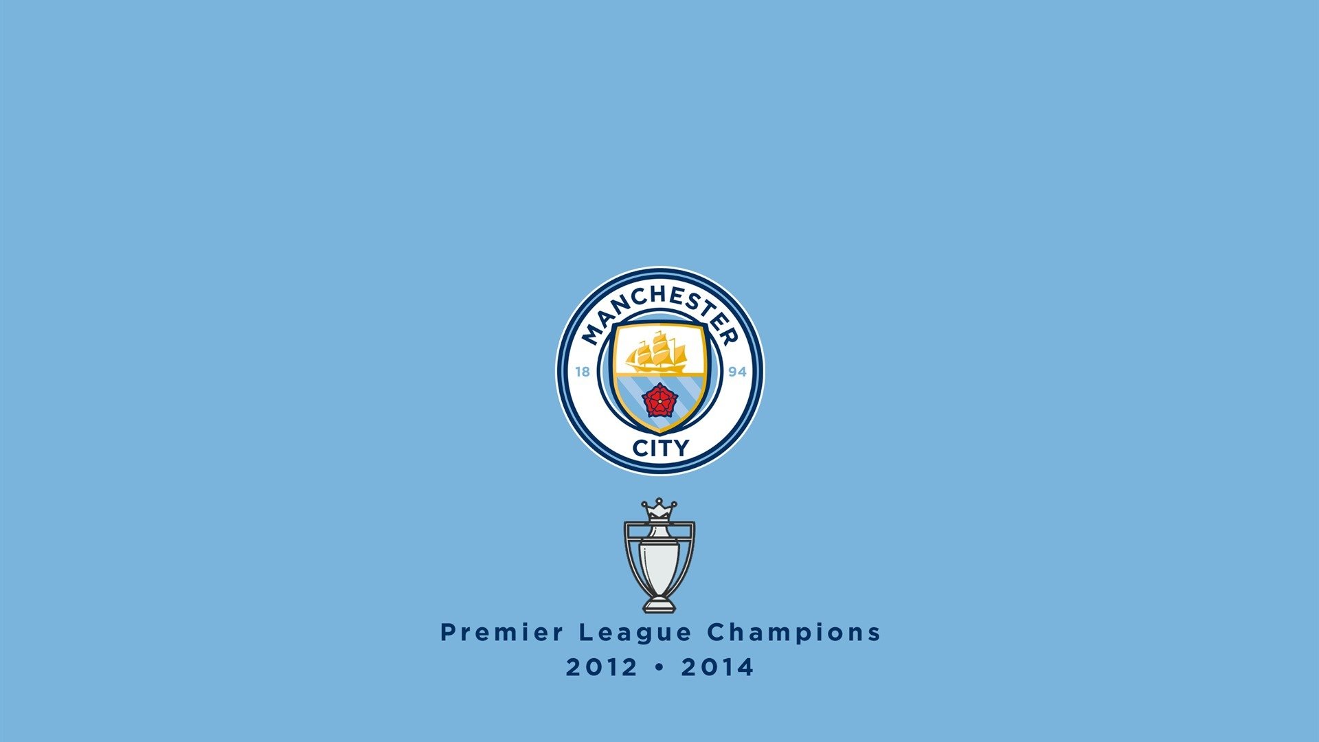 开云体育app-从诺坎普到塞内加尔，楚阿梅尼的关键节点如何定义巴萨的战术完胜