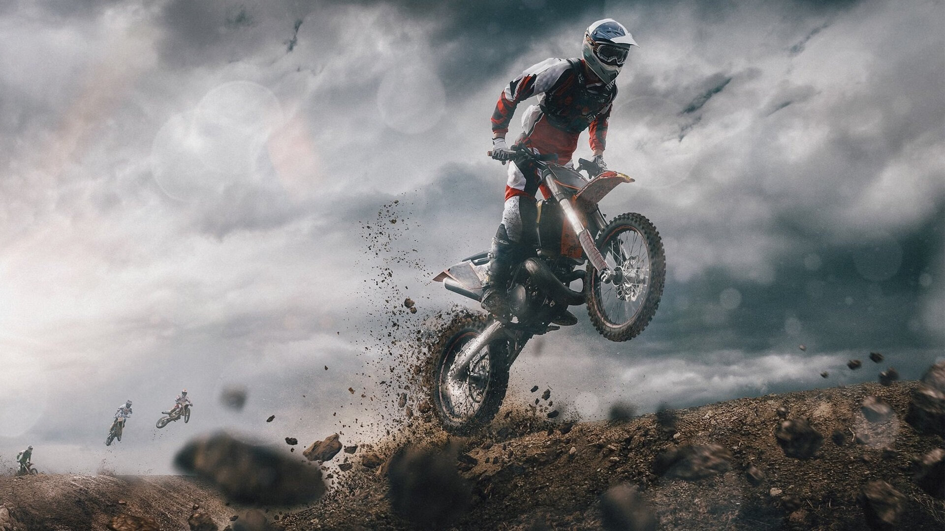 开云平台-世界杯之夜，楚阿梅尼成为胜负手