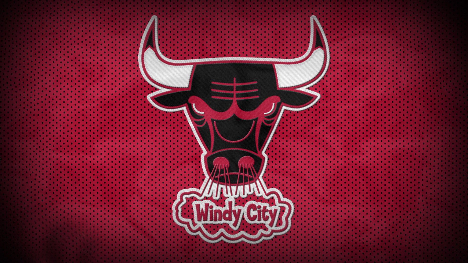 开云体育视频直播-赛道与球场的双重奏，F1揭幕战悬念与马刺速胜启示